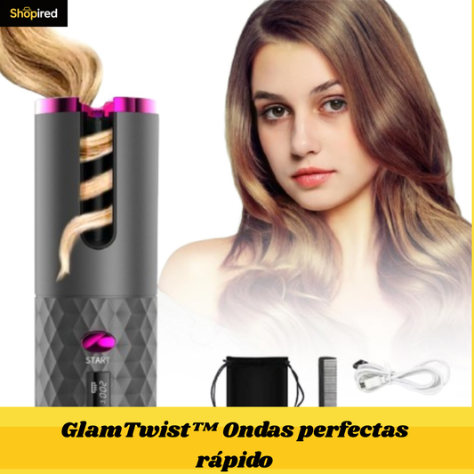 Ondas perfectas rápido