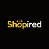 My Store